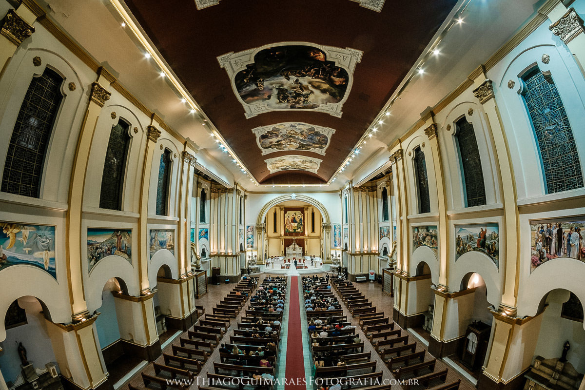 fotografo foto video filmagem fotografia casamento wedding belo horizonte galli eventos igreja sao sebastiao minas gerais mg thiago guimaraes fotografo casando em bh