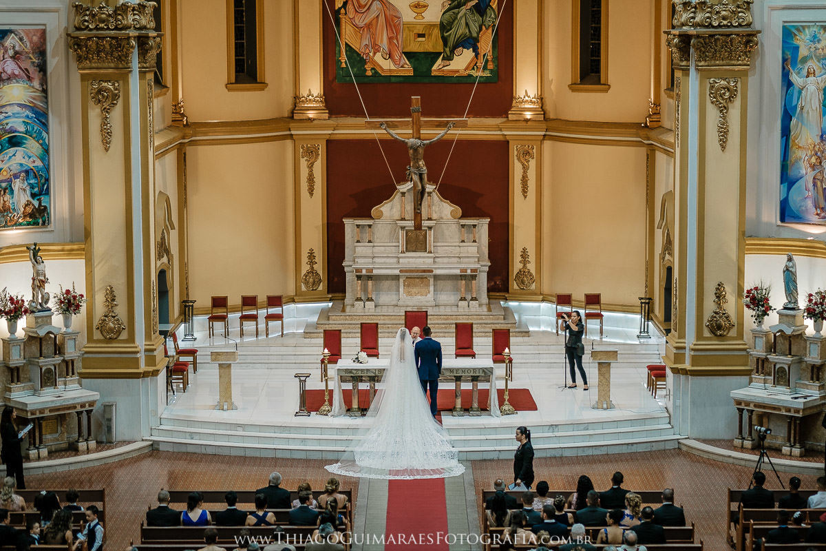 fotografo foto video filmagem fotografia casamento wedding belo horizonte galli eventos igreja sao sebastiao minas gerais mg thiago guimaraes fotografo casando em bh