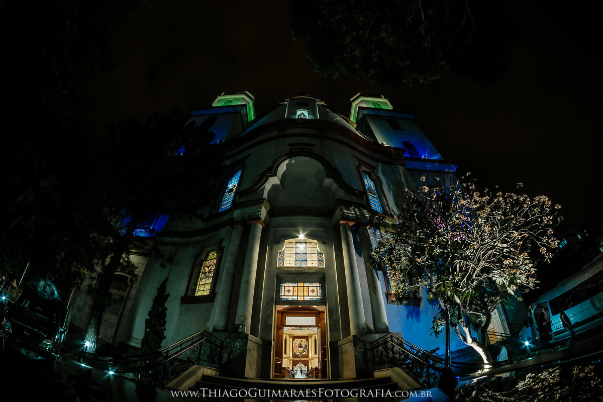 fotografo foto video filmagem fotografia casamento wedding belo horizonte galli eventos igreja sao sebastiao minas gerais mg thiago guimaraes fotografo casando em bh