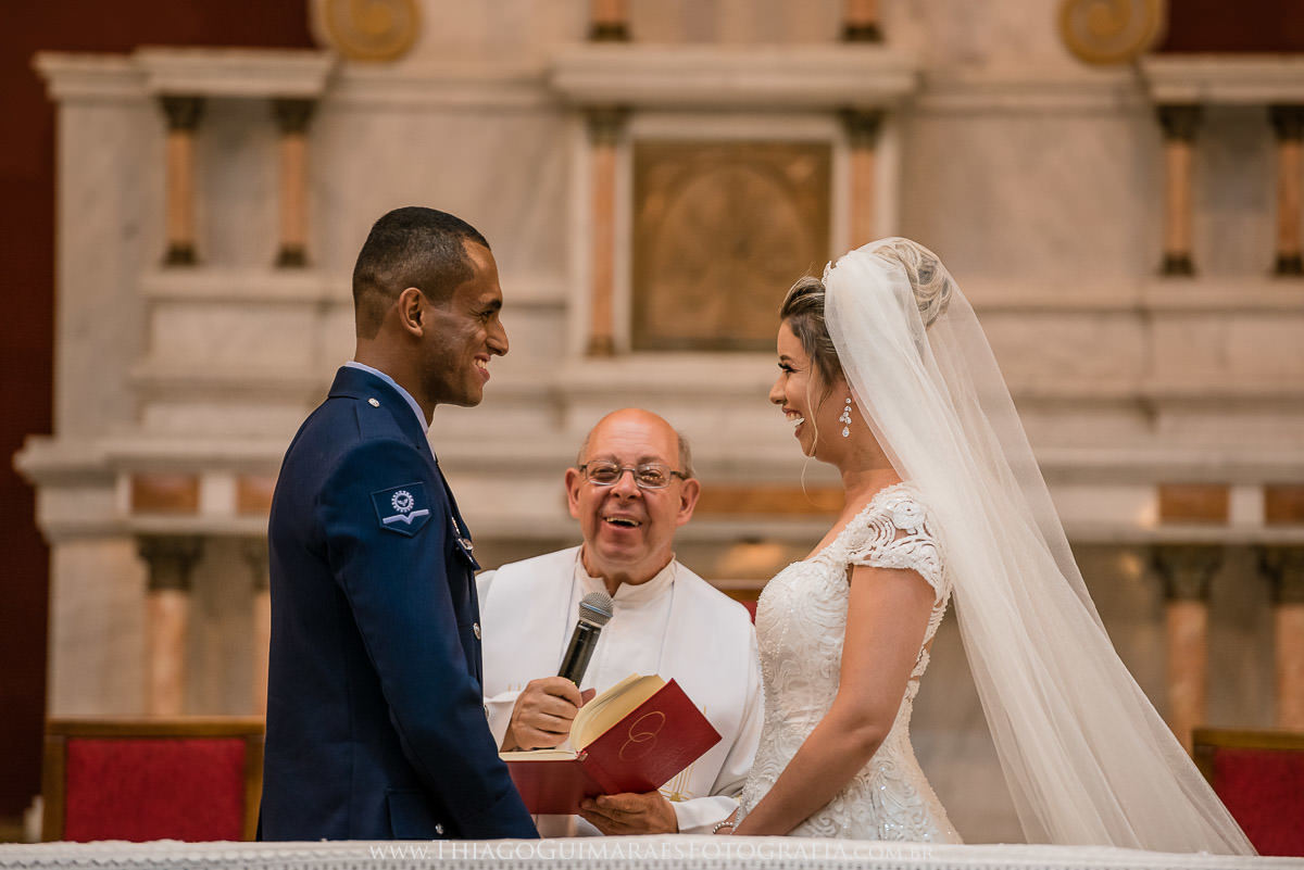 fotografo foto video filmagem fotografia casamento wedding belo horizonte galli eventos igreja sao sebastiao minas gerais mg thiago guimaraes fotografo casando em bh