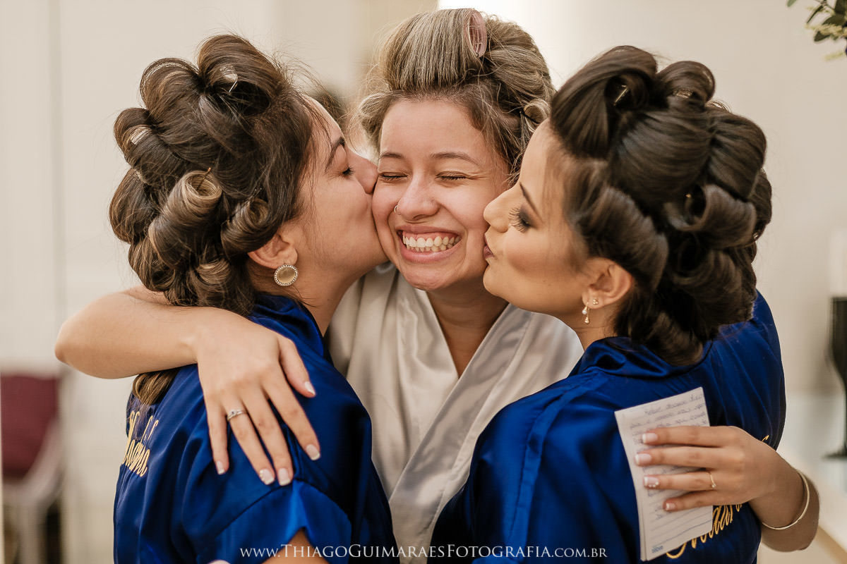 fotografo foto video filmagem fotografia casamento wedding belo horizonte galli eventos igreja sao sebastiao minas gerais mg thiago guimaraes fotografo casando em bh