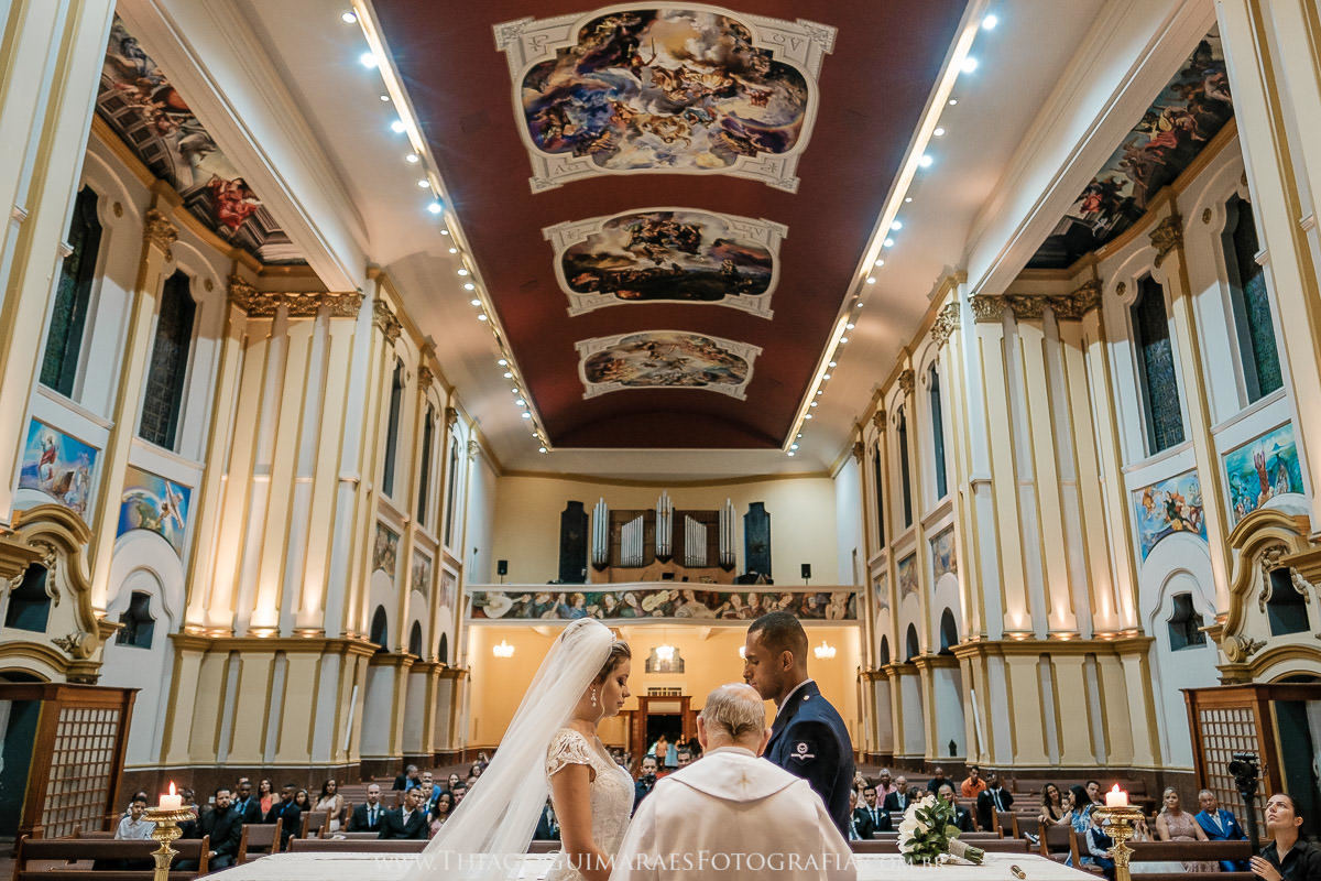 fotografo foto video filmagem fotografia casamento wedding belo horizonte galli eventos igreja sao sebastiao minas gerais mg thiago guimaraes fotografo casando em bh
