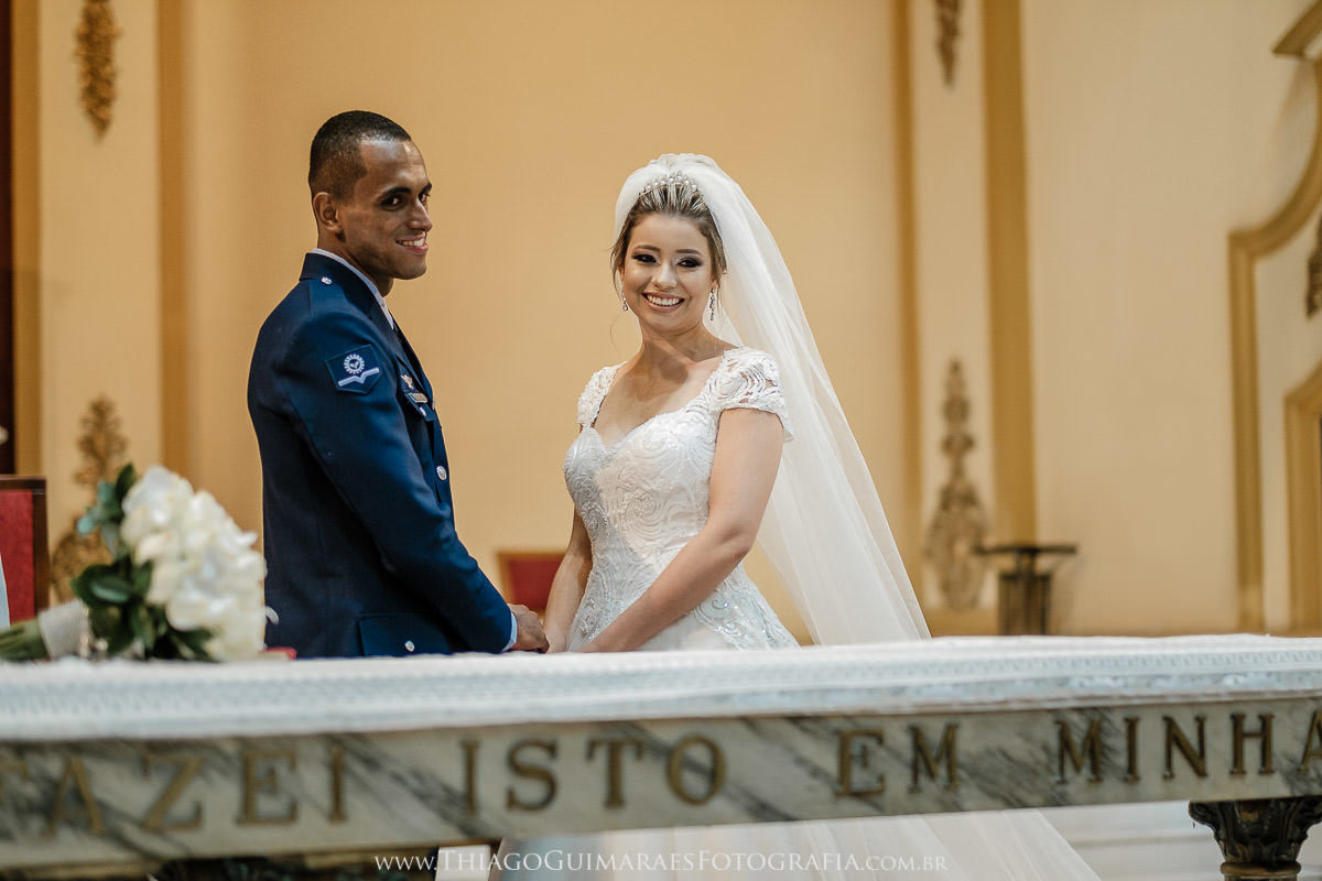 fotografo foto video filmagem fotografia casamento wedding belo horizonte galli eventos igreja sao sebastiao minas gerais mg thiago guimaraes fotografo casando em bh