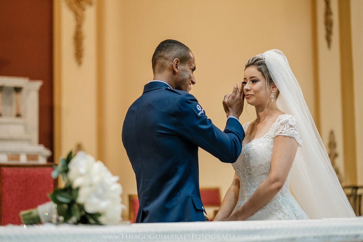 fotografo foto video filmagem fotografia casamento wedding belo horizonte galli eventos igreja sao sebastiao minas gerais mg thiago guimaraes fotografo casando em bh