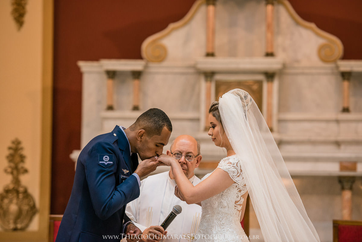 fotografo foto video filmagem fotografia casamento wedding belo horizonte galli eventos igreja sao sebastiao minas gerais mg thiago guimaraes fotografo casando em bh