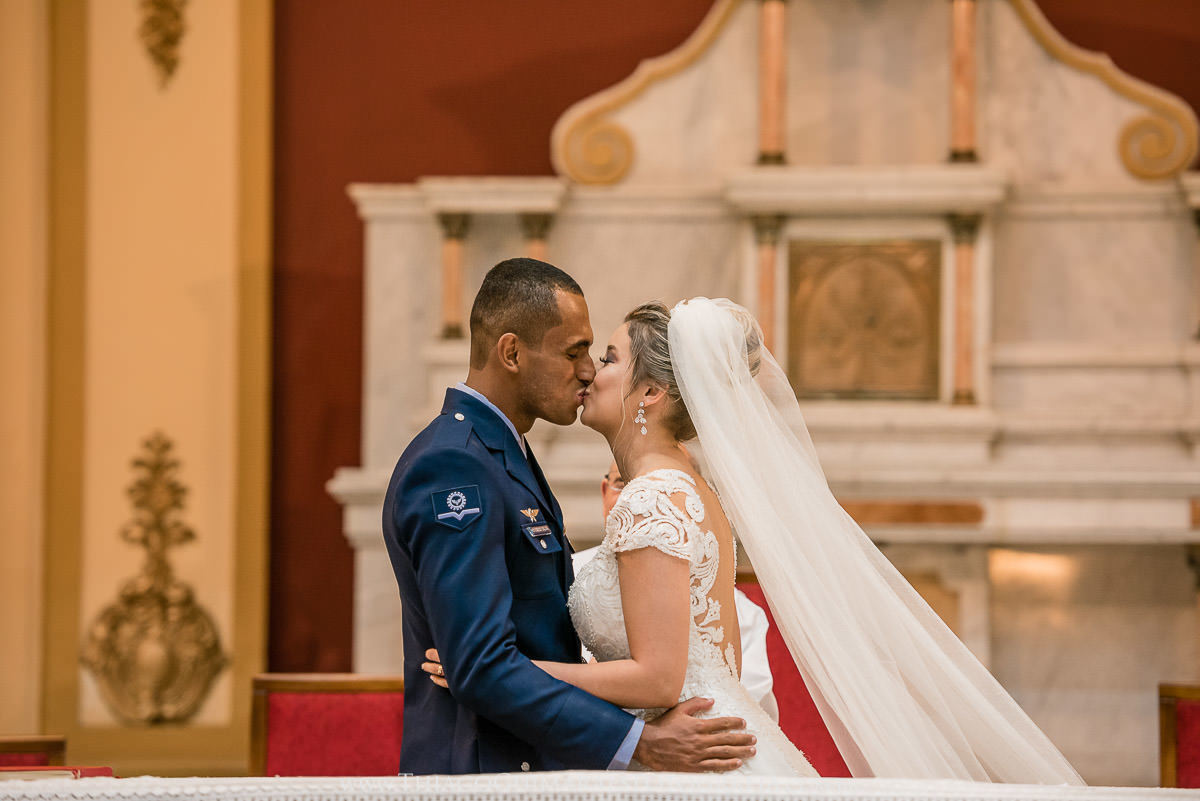 fotografo foto video filmagem fotografia casamento wedding belo horizonte galli eventos igreja sao sebastiao minas gerais mg thiago guimaraes fotografo casando em bh