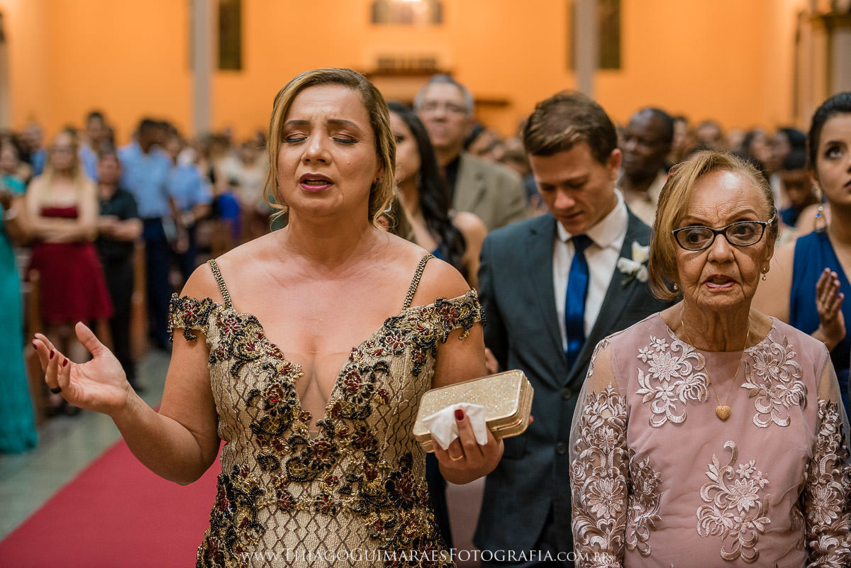 fotografo foto video filmagem fotografia casamento wedding belo horizonte galli eventos igreja sao sebastiao minas gerais mg thiago guimaraes fotografo casando em bh