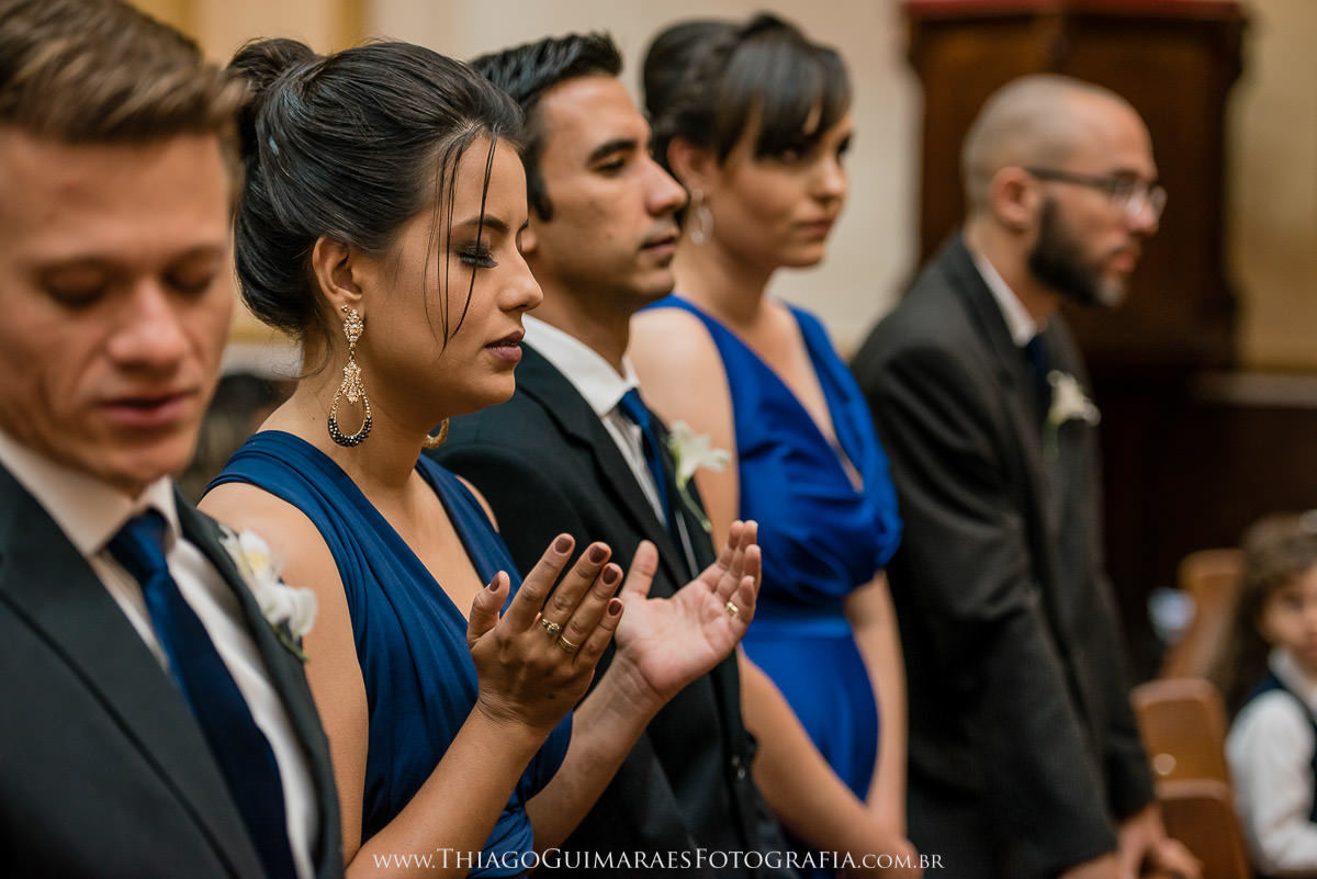 fotografo foto video filmagem fotografia casamento wedding belo horizonte galli eventos igreja sao sebastiao minas gerais mg thiago guimaraes fotografo casando em bh