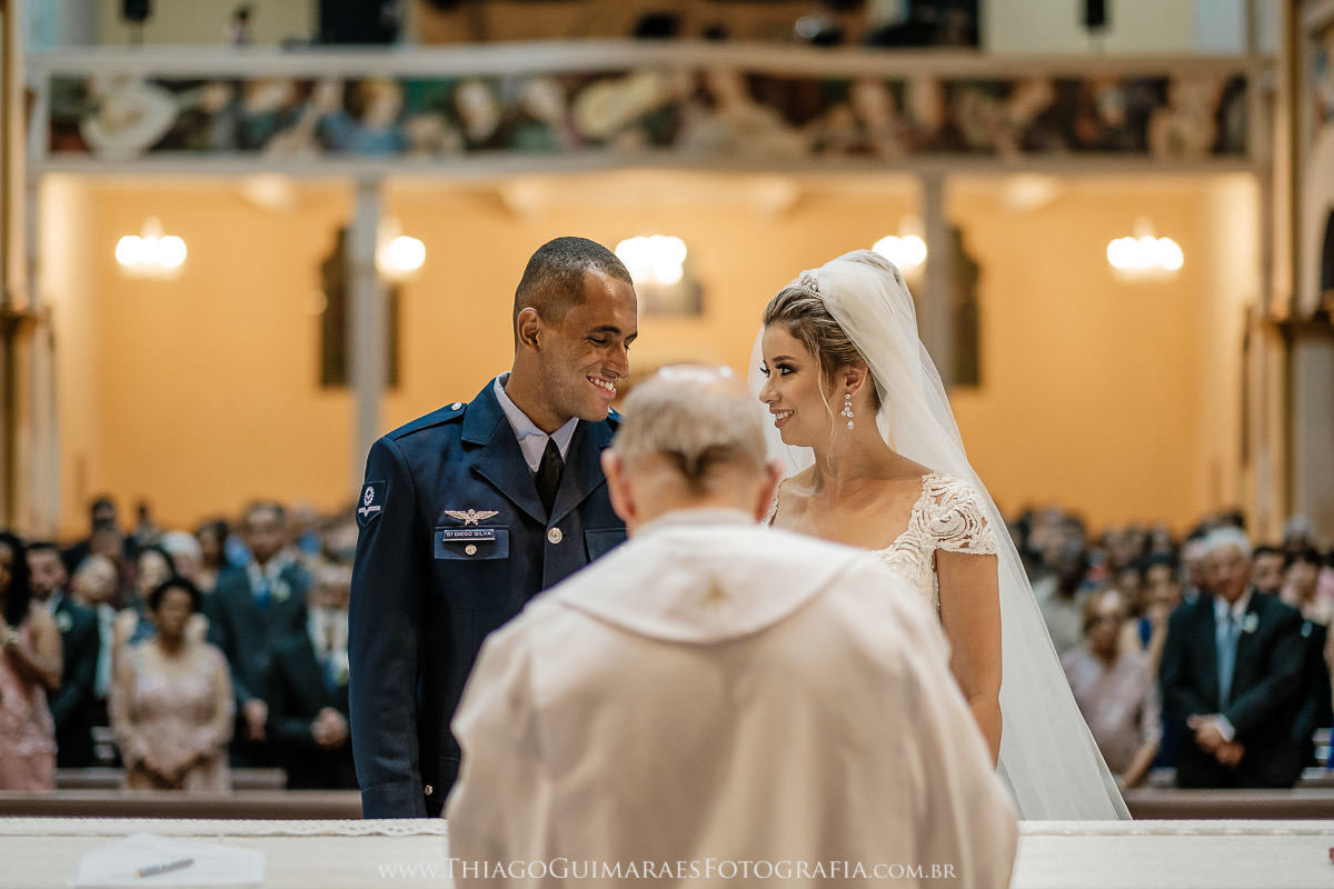 fotografo foto video filmagem fotografia casamento wedding belo horizonte galli eventos igreja sao sebastiao minas gerais mg thiago guimaraes fotografo casando em bh