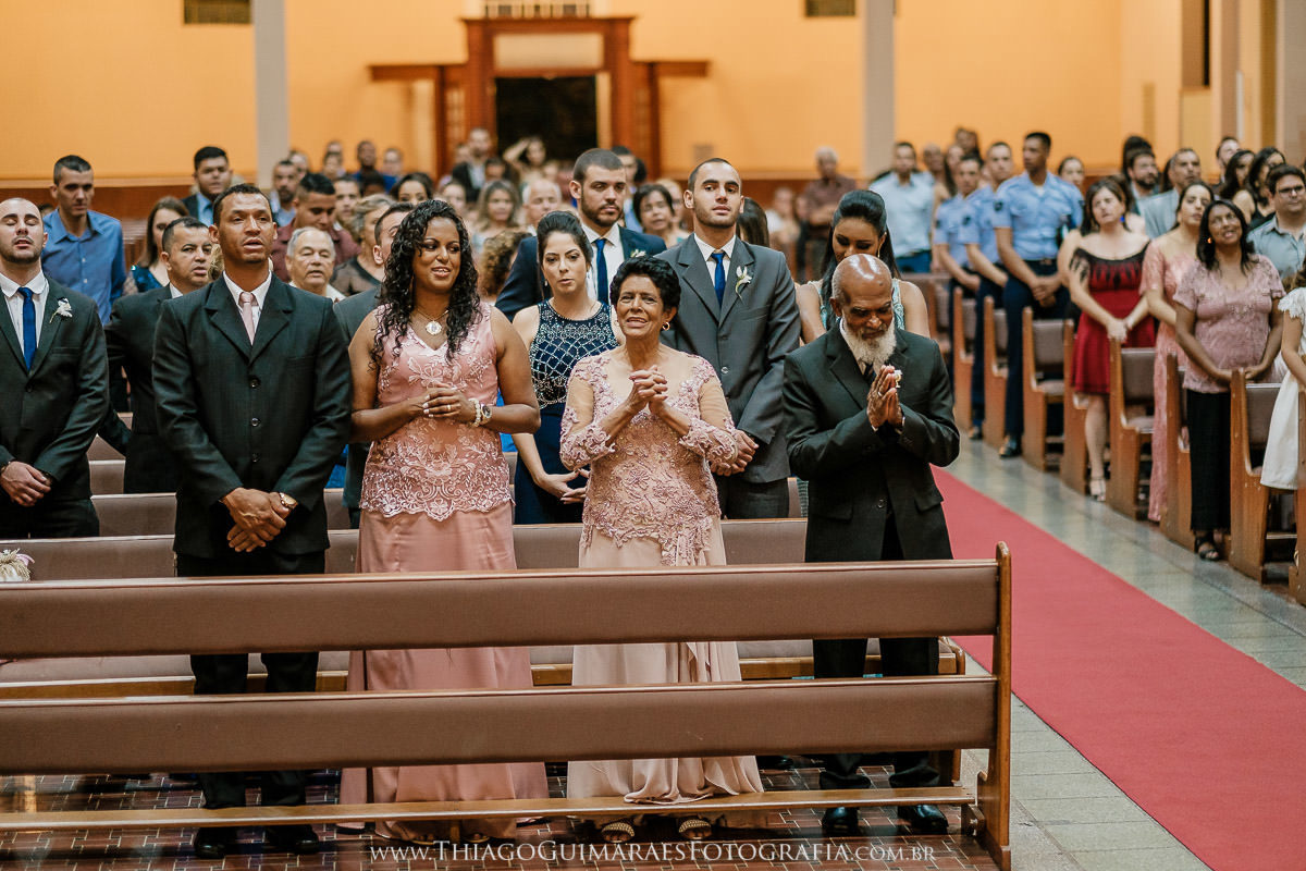 fotografo foto video filmagem fotografia casamento wedding belo horizonte galli eventos igreja sao sebastiao minas gerais mg thiago guimaraes fotografo casando em bh