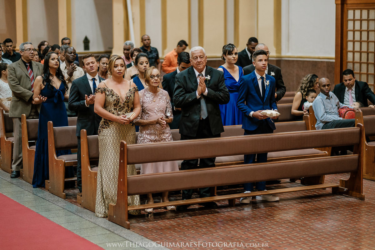 fotografo foto video filmagem fotografia casamento wedding belo horizonte galli eventos igreja sao sebastiao minas gerais mg thiago guimaraes fotografo casando em bh