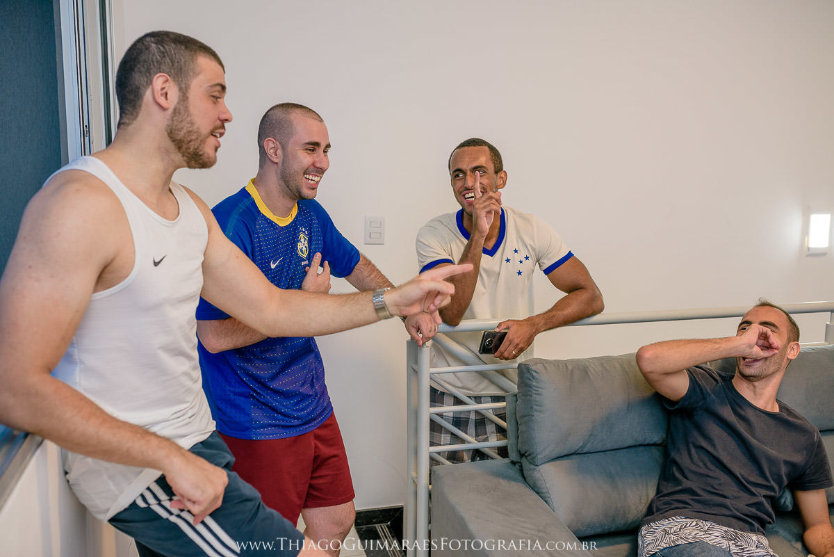 fotografo foto video filmagem fotografia casamento wedding belo horizonte galli eventos igreja sao sebastiao minas gerais mg thiago guimaraes fotografo casando em bh