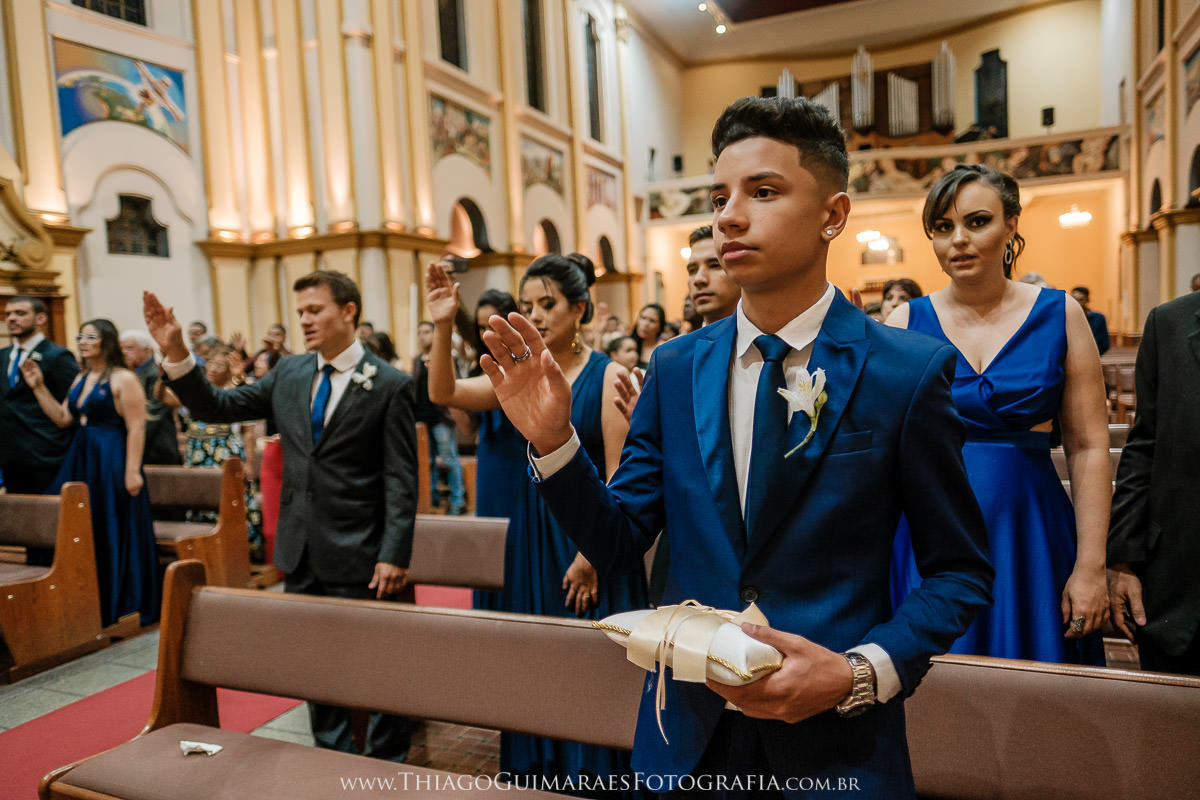 fotografo foto video filmagem fotografia casamento wedding belo horizonte galli eventos igreja sao sebastiao minas gerais mg thiago guimaraes fotografo casando em bh