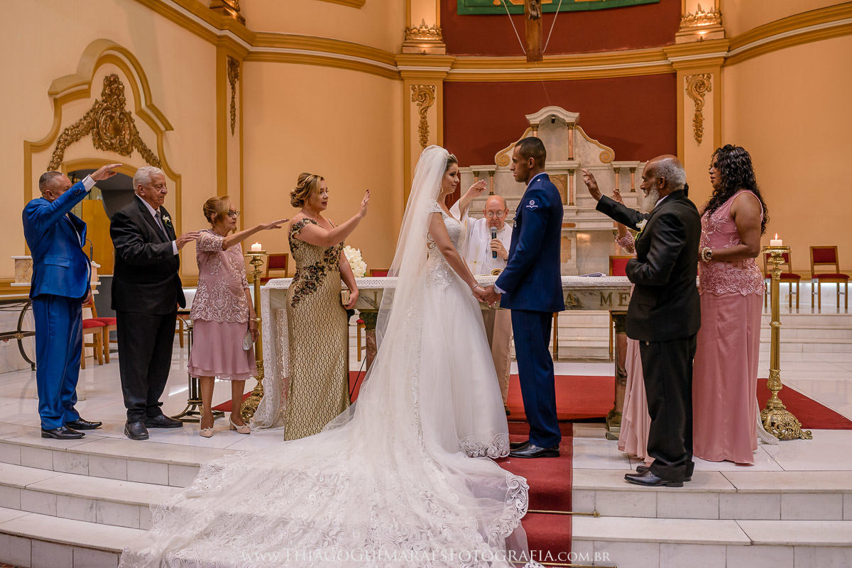 fotografo foto video filmagem fotografia casamento wedding belo horizonte galli eventos igreja sao sebastiao minas gerais mg thiago guimaraes fotografo casando em bh