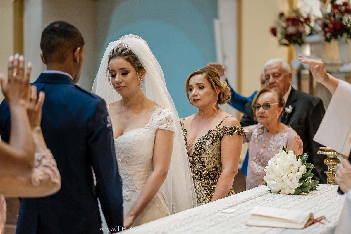 fotografo foto video filmagem fotografia casamento wedding belo horizonte galli eventos igreja sao sebastiao minas gerais mg thiago guimaraes fotografo casando em bh