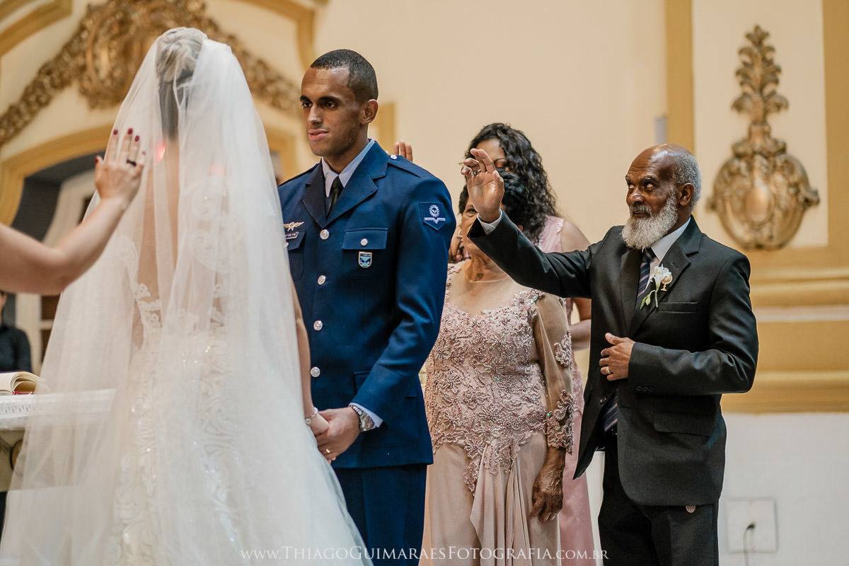 fotografo foto video filmagem fotografia casamento wedding belo horizonte galli eventos igreja sao sebastiao minas gerais mg thiago guimaraes fotografo casando em bh