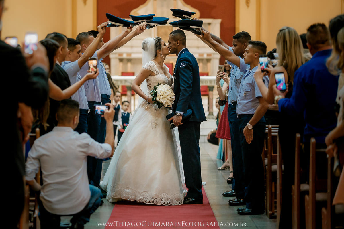 fotografo foto video filmagem fotografia casamento wedding belo horizonte galli eventos igreja sao sebastiao minas gerais mg thiago guimaraes fotografo casando em bh