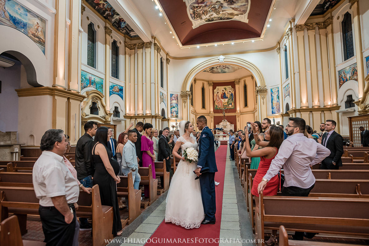 fotografo foto video filmagem fotografia casamento wedding belo horizonte galli eventos igreja sao sebastiao minas gerais mg thiago guimaraes fotografo casando em bh