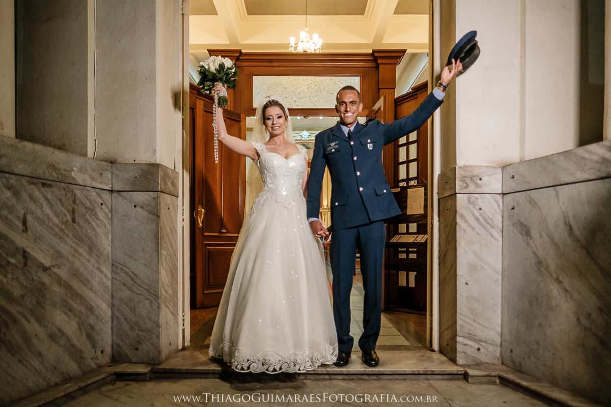 fotografo foto video filmagem fotografia casamento wedding belo horizonte galli eventos igreja sao sebastiao minas gerais mg thiago guimaraes fotografo casando em bh