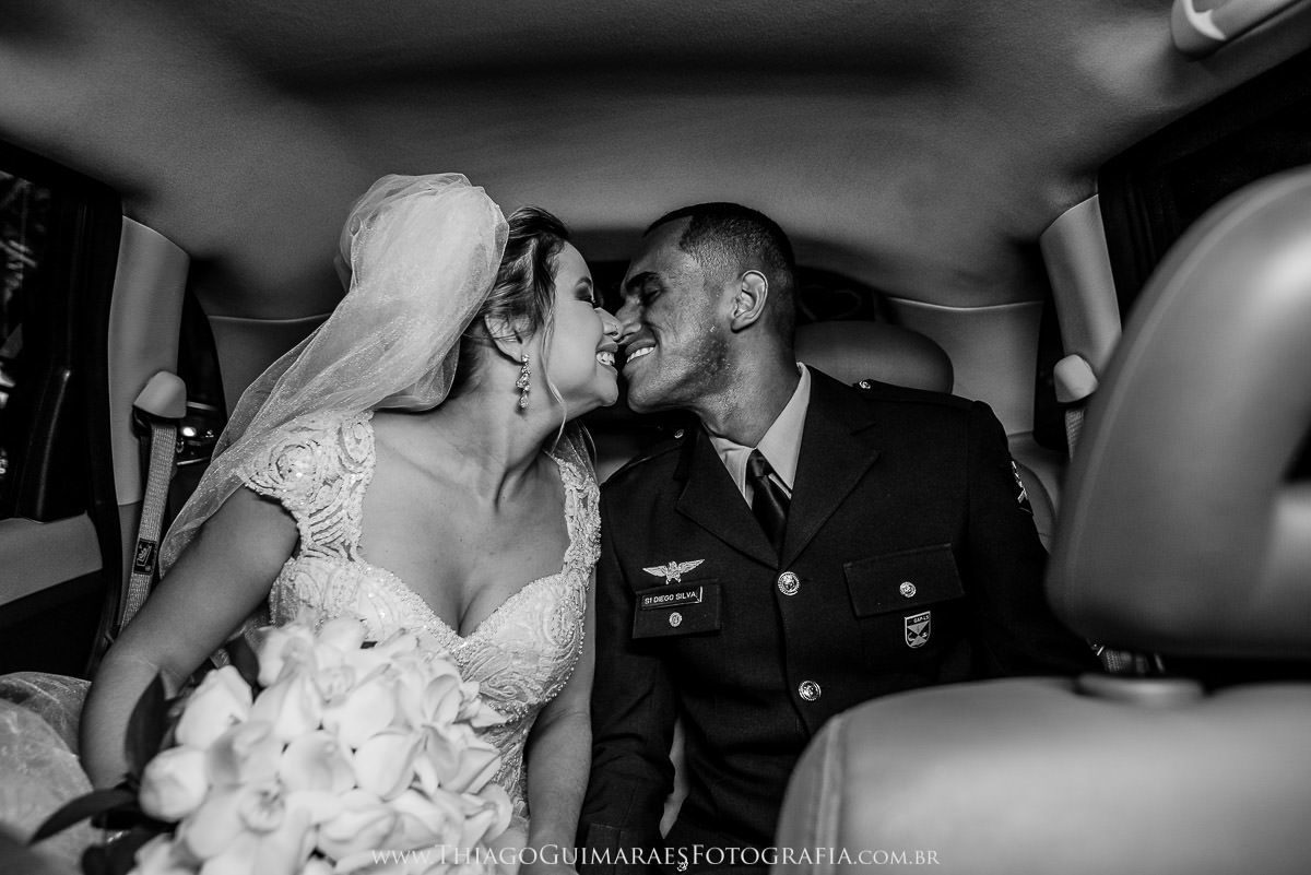 fotografo foto video filmagem fotografia casamento wedding belo horizonte galli eventos igreja sao sebastiao minas gerais mg thiago guimaraes fotografo casando em bh