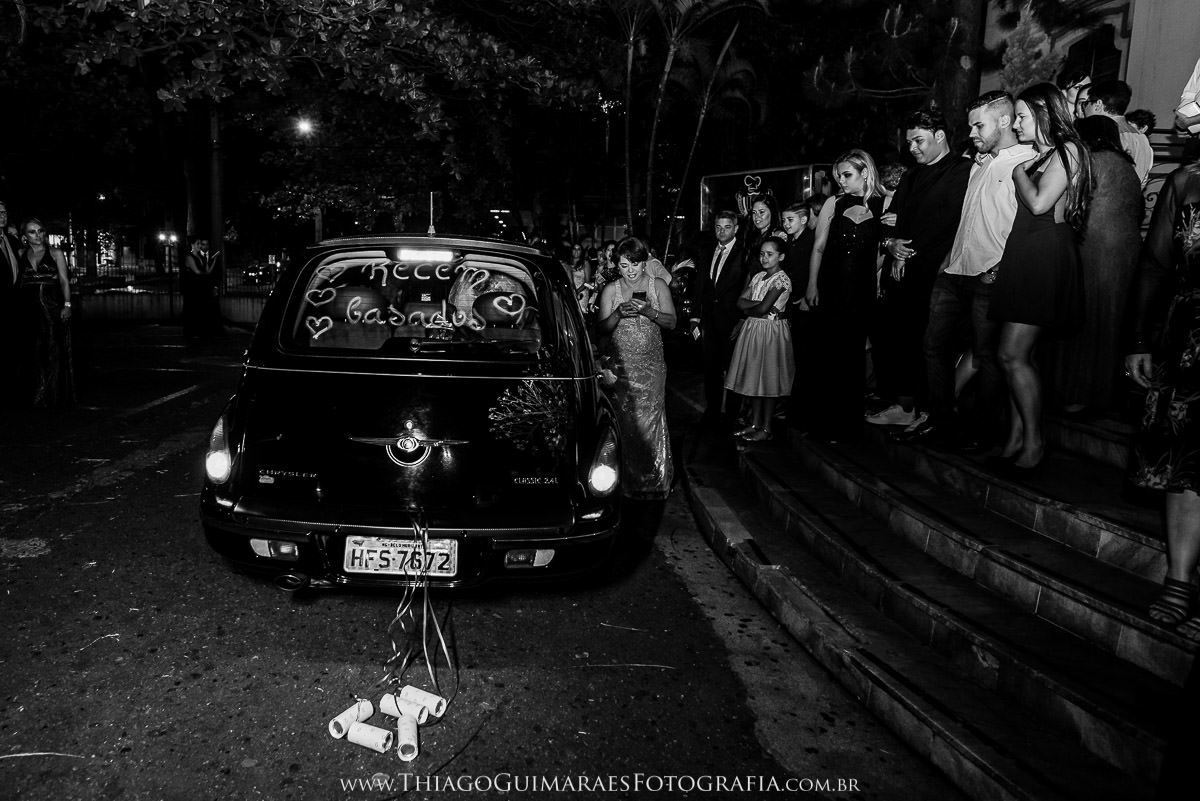 fotografo foto video filmagem fotografia casamento wedding belo horizonte galli eventos igreja sao sebastiao minas gerais mg thiago guimaraes fotografo casando em bh
