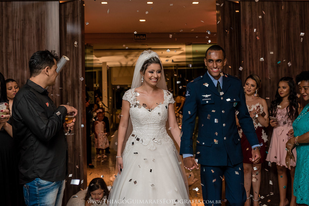 fotografo foto video filmagem fotografia casamento wedding belo horizonte galli eventos igreja sao sebastiao minas gerais mg thiago guimaraes fotografo casando em bh