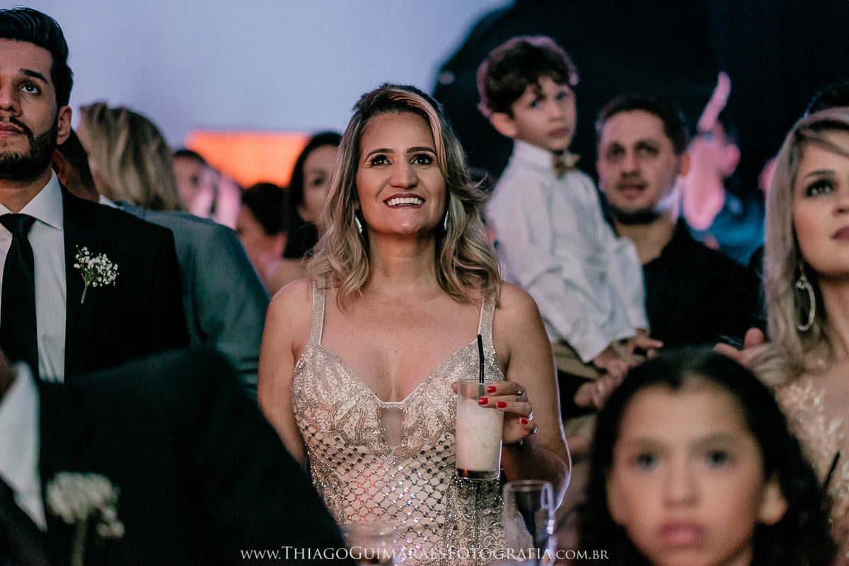 foto video filmagem fotografia casamento wedding belo horizonte contagem villagio pampulha sandrina lobao minas gerais mg thiago guimaraes fotografo casando em bh