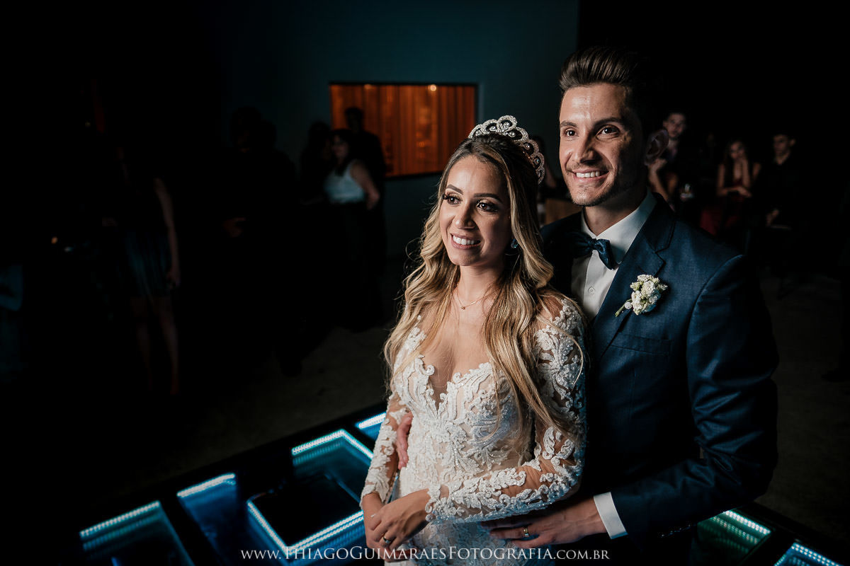 foto video filmagem fotografia casamento wedding belo horizonte contagem villagio pampulha sandrina lobao minas gerais mg thiago guimaraes fotografo casando em bh