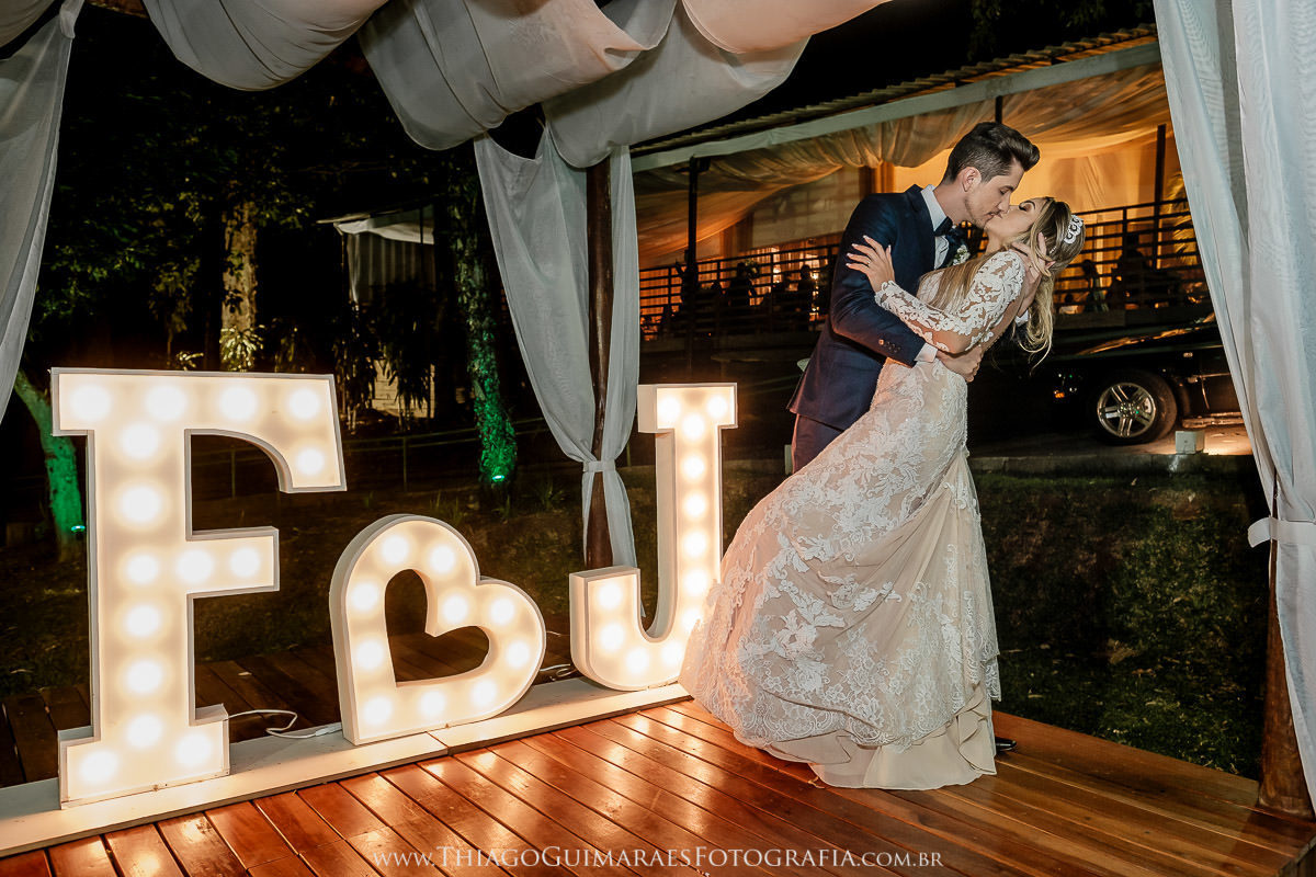 foto video filmagem fotografia casamento wedding belo horizonte contagem villagio pampulha sandrina lobao minas gerais mg thiago guimaraes fotografo casando em bh