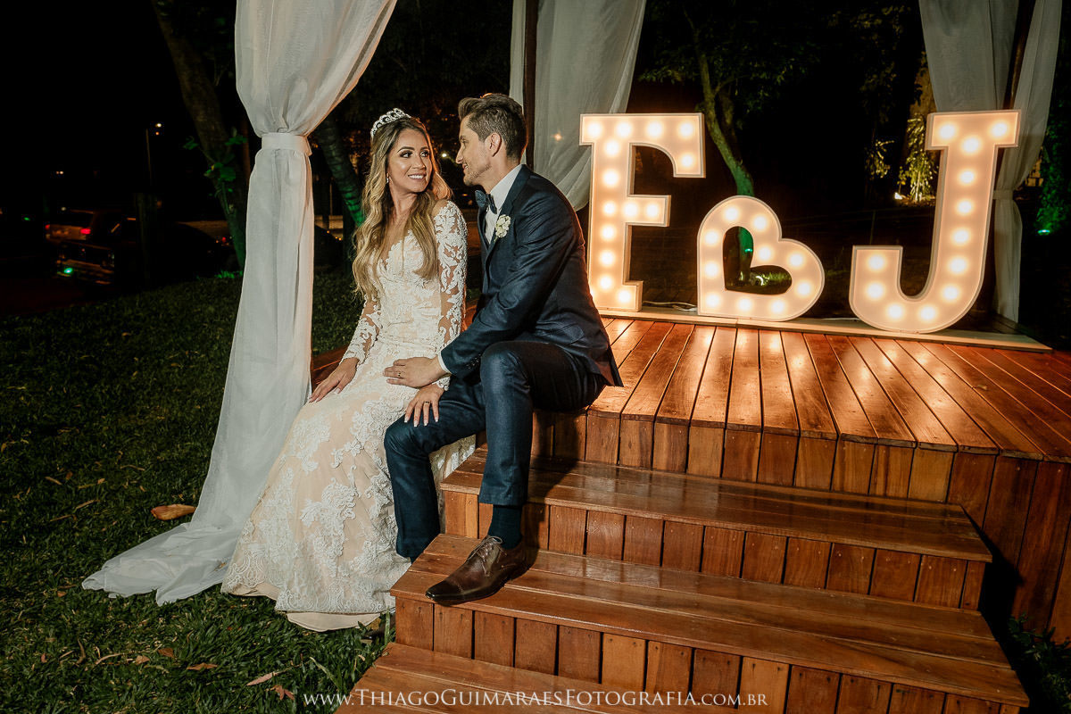 foto video filmagem fotografia casamento wedding belo horizonte contagem villagio pampulha sandrina lobao minas gerais mg thiago guimaraes fotografo casando em bh