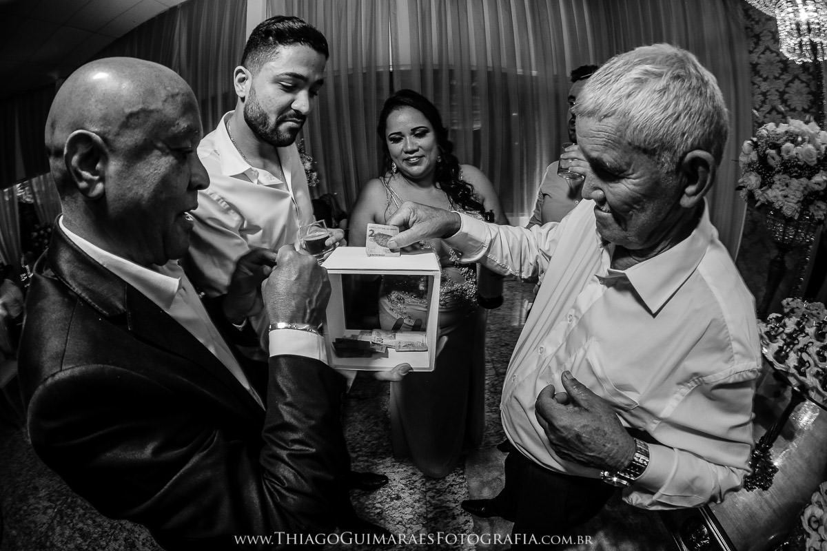 foto video filmagem fotografia casamento wedding belo horizonte contagem villagio pampulha sandrina lobao minas gerais mg thiago guimaraes fotografo casando em bh