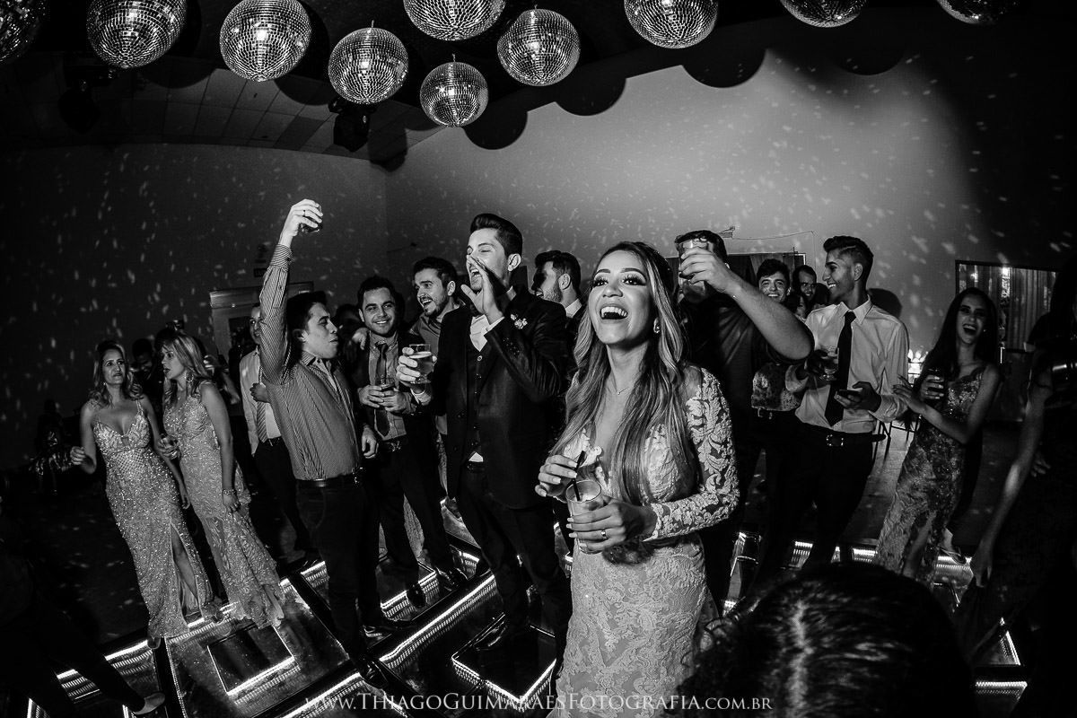 foto video filmagem fotografia casamento wedding belo horizonte contagem villagio pampulha sandrina lobao minas gerais mg thiago guimaraes fotografo casando em bh