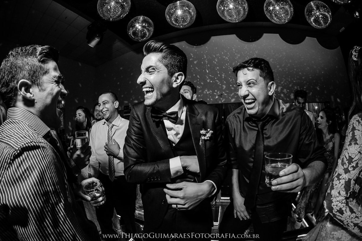 foto video filmagem fotografia casamento wedding belo horizonte contagem villagio pampulha sandrina lobao minas gerais mg thiago guimaraes fotografo casando em bh