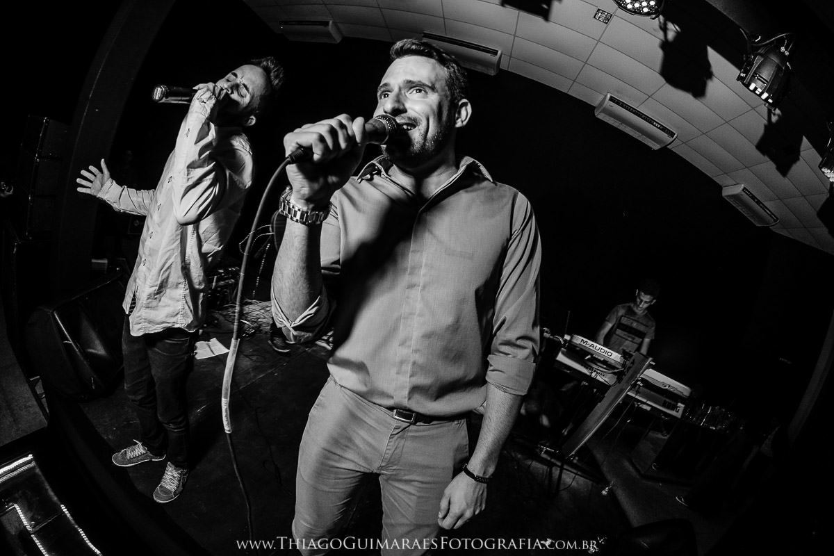 foto video filmagem fotografia casamento wedding belo horizonte contagem villagio pampulha sandrina lobao minas gerais mg thiago guimaraes fotografo casando em bh