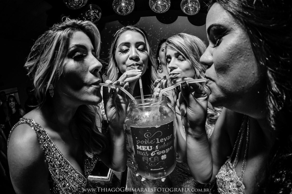 foto video filmagem fotografia casamento wedding belo horizonte contagem villagio pampulha sandrina lobao minas gerais mg thiago guimaraes fotografo casando em bh