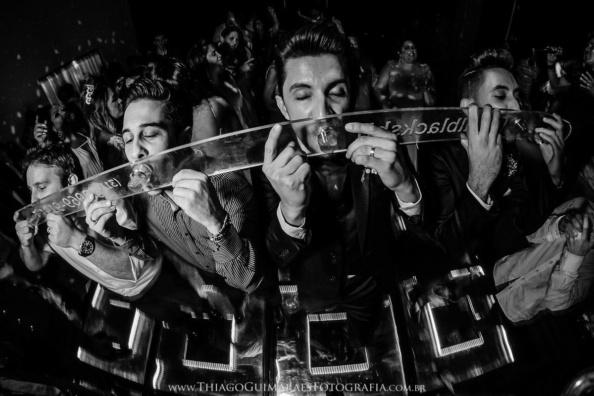 foto video filmagem fotografia casamento wedding belo horizonte contagem villagio pampulha sandrina lobao minas gerais mg thiago guimaraes fotografo casando em bh