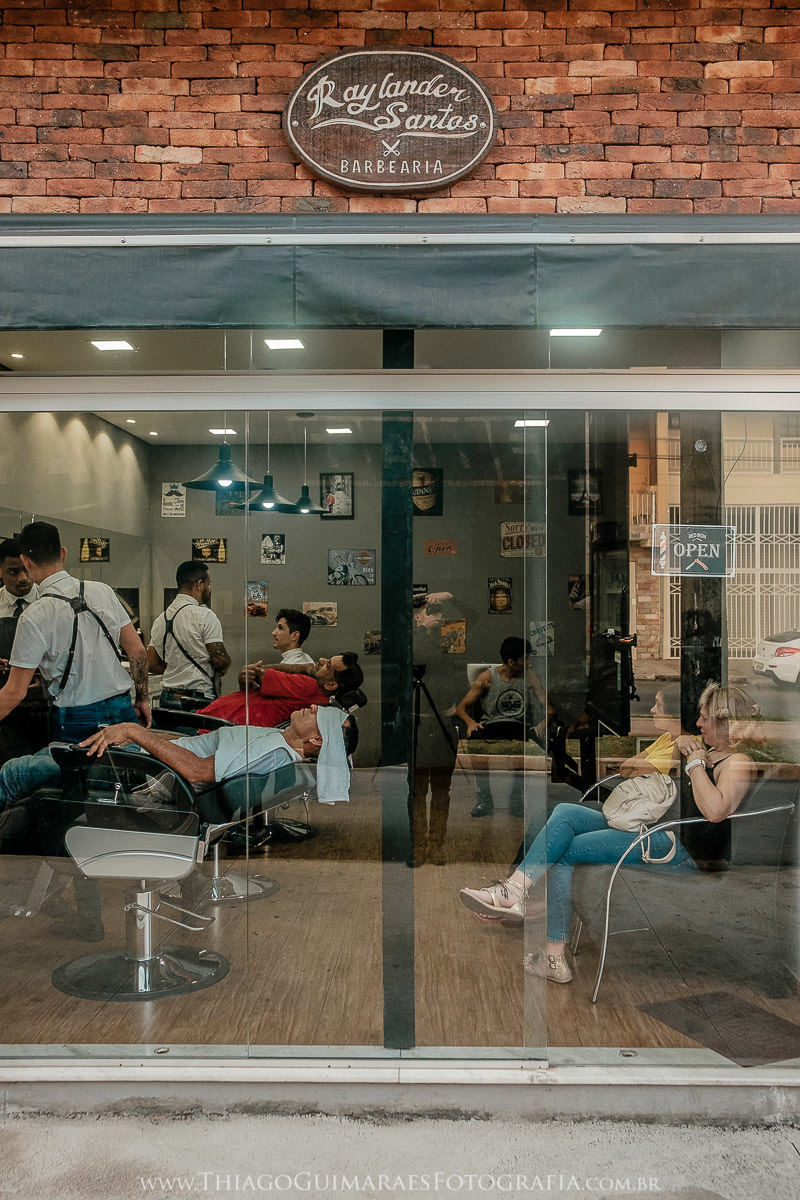 foto video filmagem fotografia casamento wedding belo horizonte contagem villagio pampulha sandrina lobao minas gerais mg thiago guimaraes fotografo casando em bh