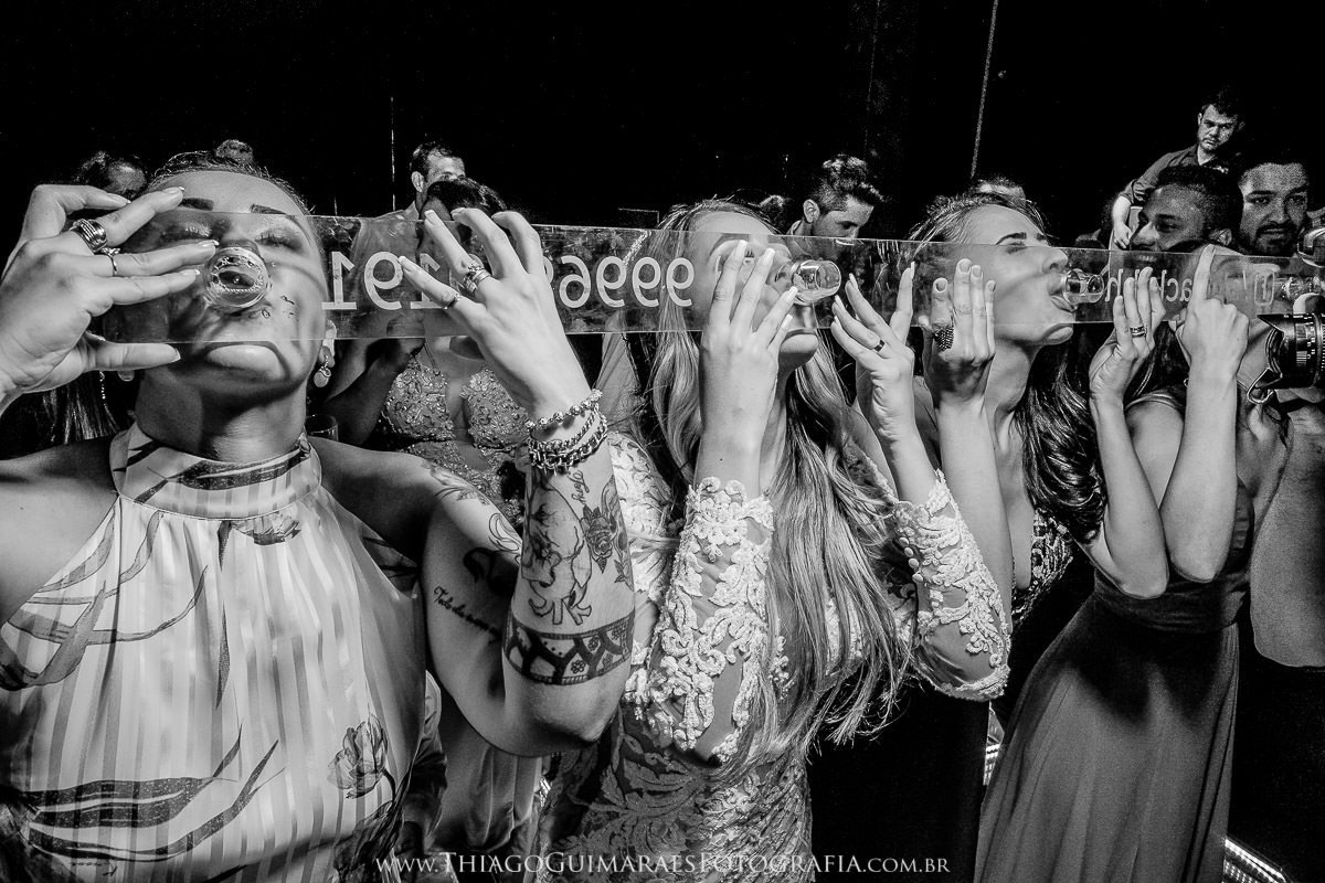 foto video filmagem fotografia casamento wedding belo horizonte contagem villagio pampulha sandrina lobao minas gerais mg thiago guimaraes fotografo casando em bh