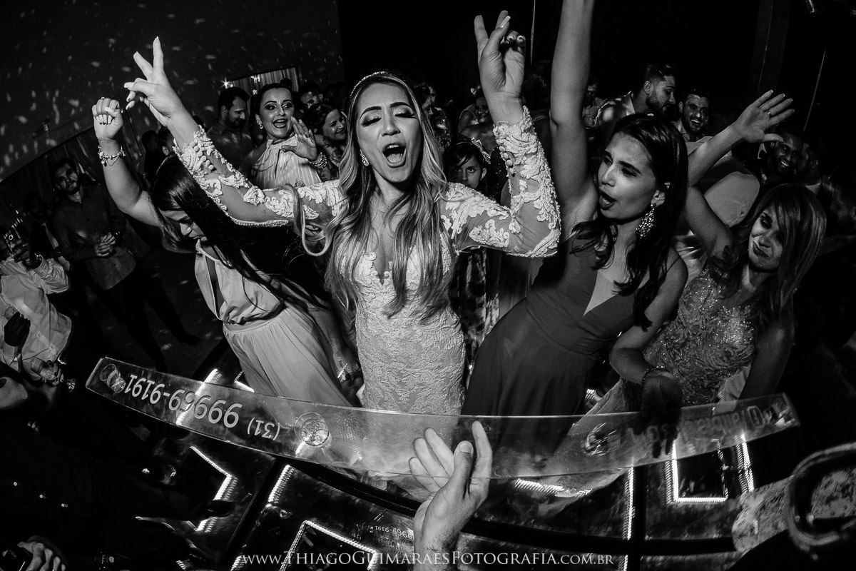 foto video filmagem fotografia casamento wedding belo horizonte contagem villagio pampulha sandrina lobao minas gerais mg thiago guimaraes fotografo casando em bh