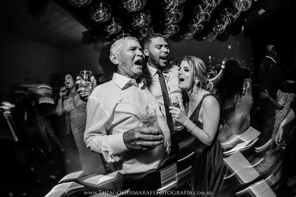 foto video filmagem fotografia casamento wedding belo horizonte contagem villagio pampulha sandrina lobao minas gerais mg thiago guimaraes fotografo casando em bh