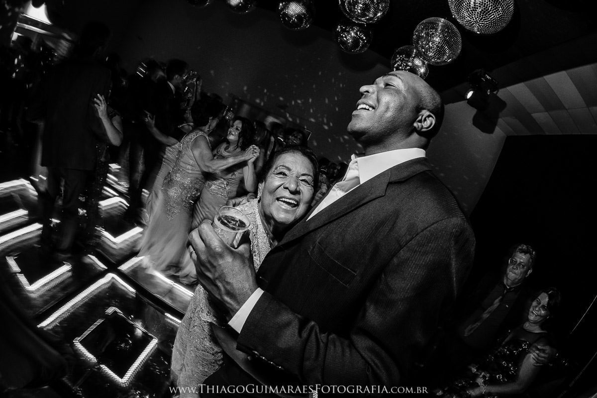 foto video filmagem fotografia casamento wedding belo horizonte contagem villagio pampulha sandrina lobao minas gerais mg thiago guimaraes fotografo casando em bh