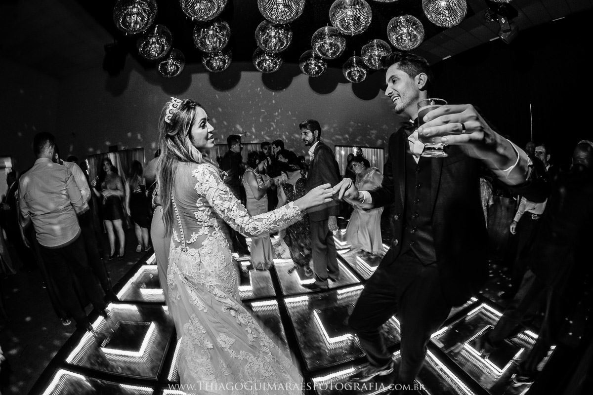 foto video filmagem fotografia casamento wedding belo horizonte contagem villagio pampulha sandrina lobao minas gerais mg thiago guimaraes fotografo casando em bh