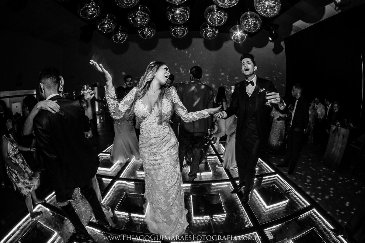 foto video filmagem fotografia casamento wedding belo horizonte contagem villagio pampulha sandrina lobao minas gerais mg thiago guimaraes fotografo casando em bh