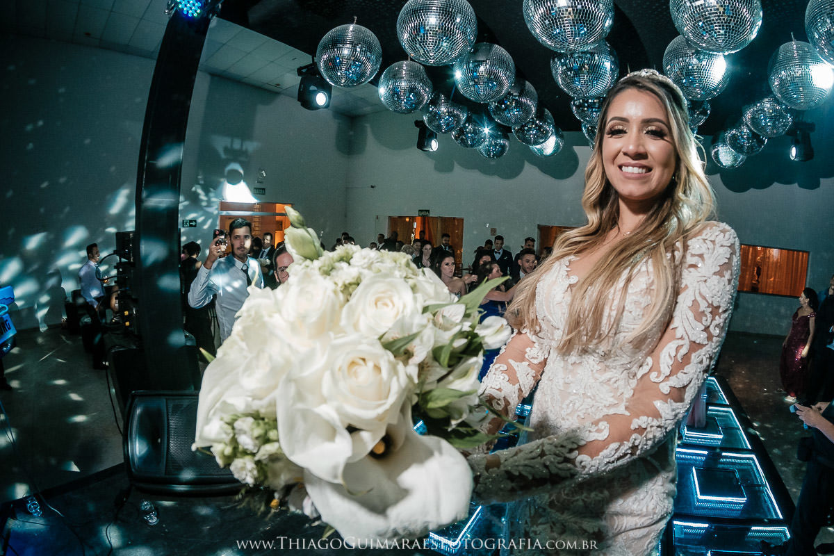 foto video filmagem fotografia casamento wedding belo horizonte contagem villagio pampulha sandrina lobao minas gerais mg thiago guimaraes fotografo casando em bh