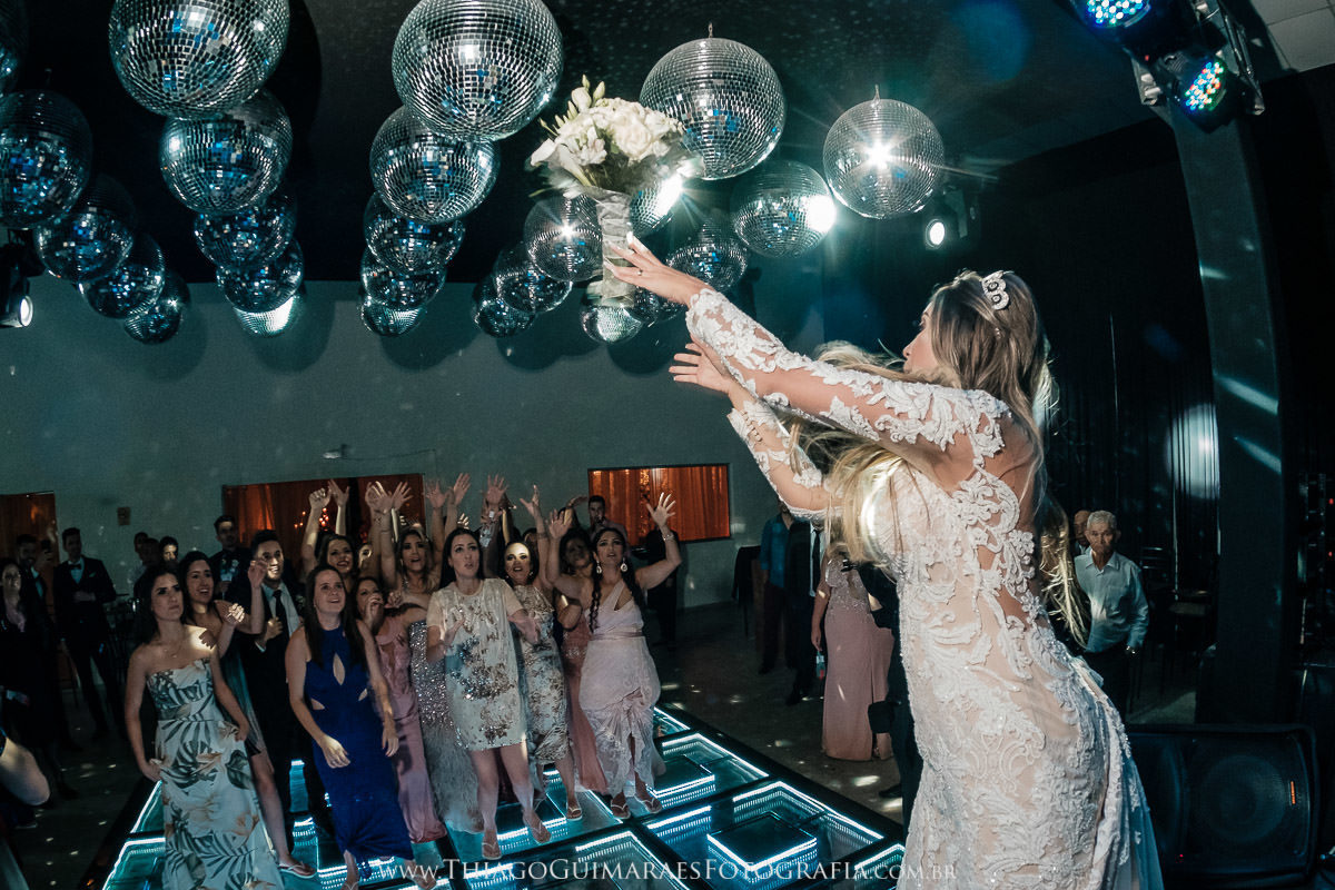 foto video filmagem fotografia casamento wedding belo horizonte contagem villagio pampulha sandrina lobao minas gerais mg thiago guimaraes fotografo casando em bh