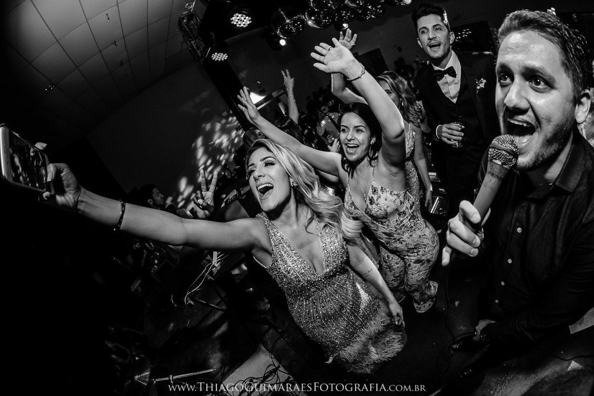 foto video filmagem fotografia casamento wedding belo horizonte contagem villagio pampulha sandrina lobao minas gerais mg thiago guimaraes fotografo casando em bh