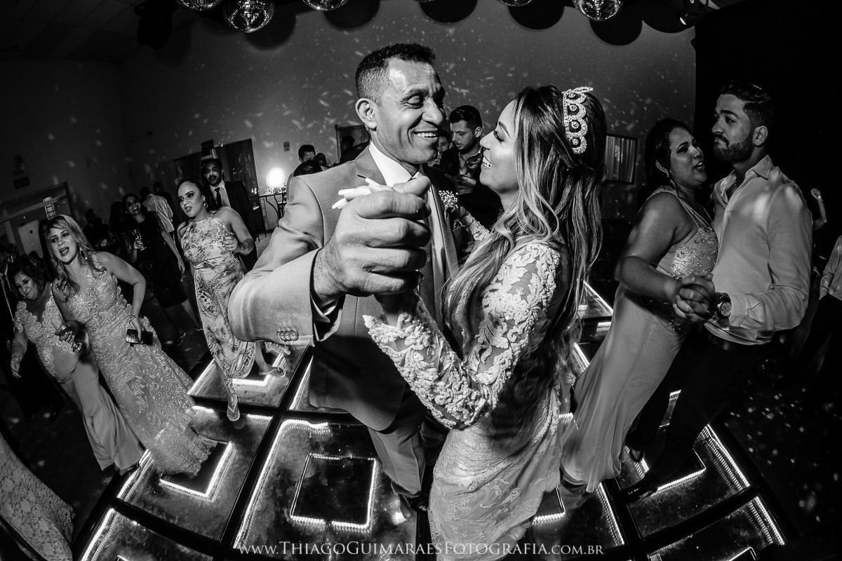 foto video filmagem fotografia casamento wedding belo horizonte contagem villagio pampulha sandrina lobao minas gerais mg thiago guimaraes fotografo casando em bh