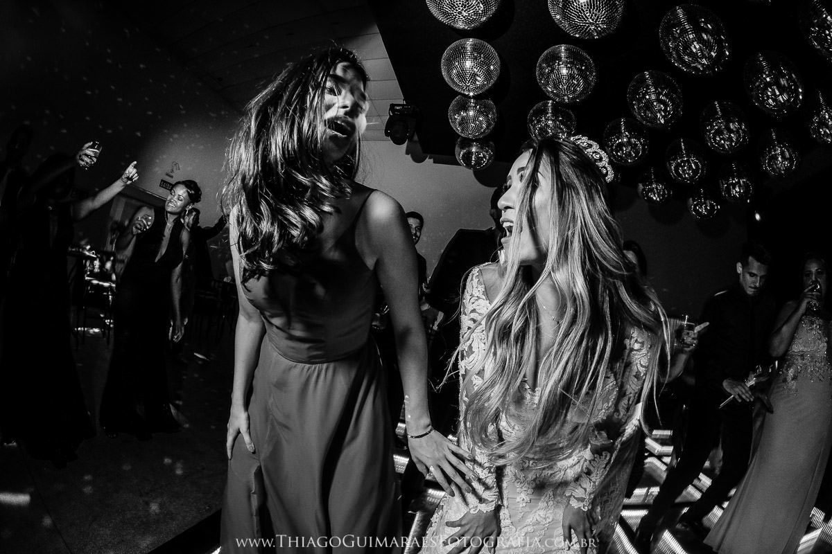 foto video filmagem fotografia casamento wedding belo horizonte contagem villagio pampulha sandrina lobao minas gerais mg thiago guimaraes fotografo casando em bh