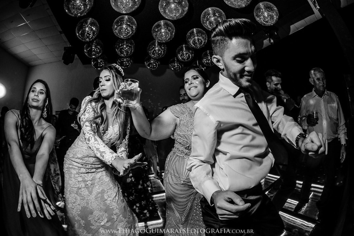 foto video filmagem fotografia casamento wedding belo horizonte contagem villagio pampulha sandrina lobao minas gerais mg thiago guimaraes fotografo casando em bh