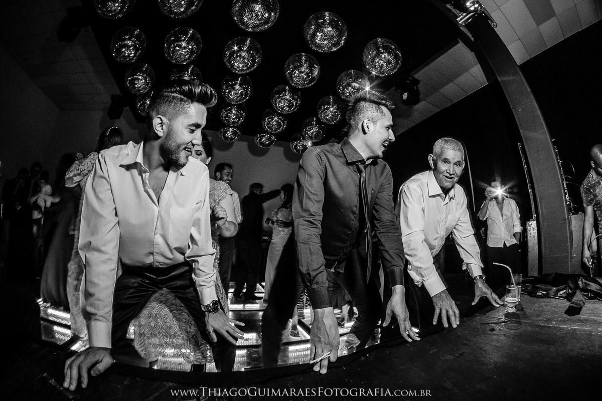 foto video filmagem fotografia casamento wedding belo horizonte contagem villagio pampulha sandrina lobao minas gerais mg thiago guimaraes fotografo casando em bh